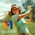 GOLFZON Corp.