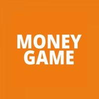 MoneyGame