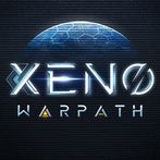 Xeno Warpath
