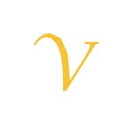 Learn spanish syntax