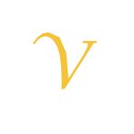 Learn spanish syntax