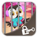 Gloom Owl Escape