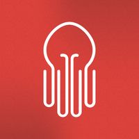 Octothink: Brain Training