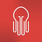 Octothink: Brain Training