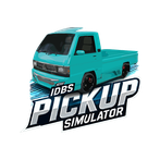 IDBS Pickup Simulator