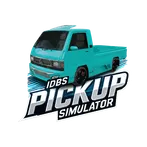IDBS Pickup Simulator