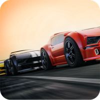 Hunted: A Spy Chase