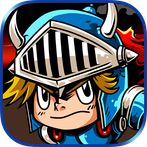 Hero-C : The Role Knights