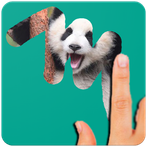 Tebak Gambar Binatang