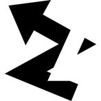 ZigZag Labirent