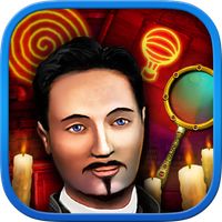 Mystic Diary (Full)