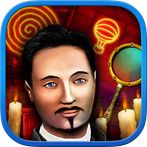 Mystic Diary (Full)