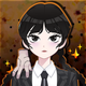 Avatar Maker Anime ASMR