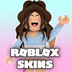 Roblox Skins