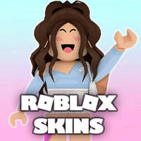 Roblox Skins