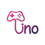 Tino