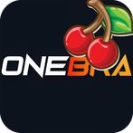 Onebra Sorte Online