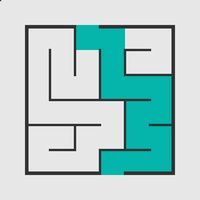 Maze Puzzle