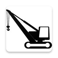 Network Games - Create Road Ne