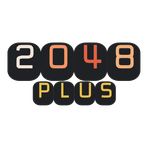 2048+