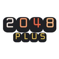 2048+