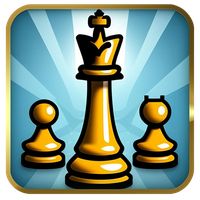 Chess Checkmate Puzzle