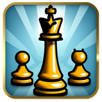 Chess Checkmate Puzzle