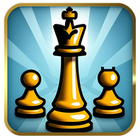 Chess Checkmate Puzzle