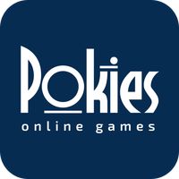Pokies Online Games