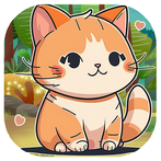 777 jogo cash magic cat