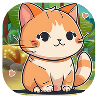 777 jogo cash magic cat