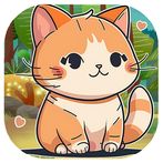 777 jogo cash magic cat