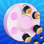 Sushi Cutter