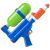 Clipland