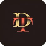 DTSsh VPN