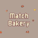 Match Bakery