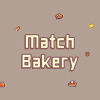 Match Bakery
