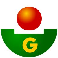 Blackjack Verite Games