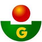 Blackjack Verite Games