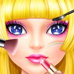 Makeup Master - Fashion Show