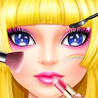 Makeup Master - Fashion Show