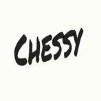 Chessy