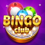 Bingo Club