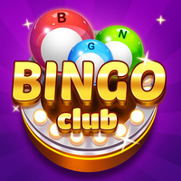 Bingo Club