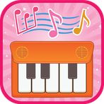 Kids Piano