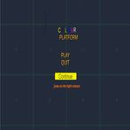 Color platform