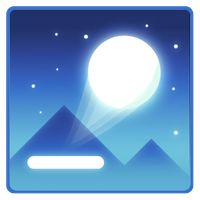 Ball Dash Run – Jumping Ball