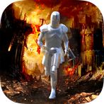 Knight Dash 2