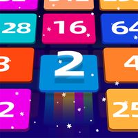 Blocks Boom Match