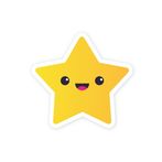 GetSmart - Improve your brain!